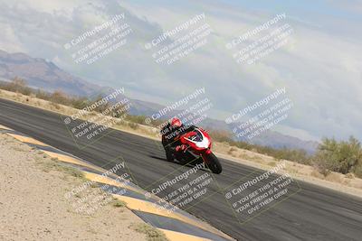 media/May-05-2025-Moto Forza (Mon) [[3c1838c5e5]]/2-B Group/Session 2 (Turn 7 Inside)/